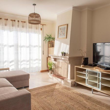 פרל Middle Of The Bay 2 Bedroom Apartment מראה חיצוני תמונה
