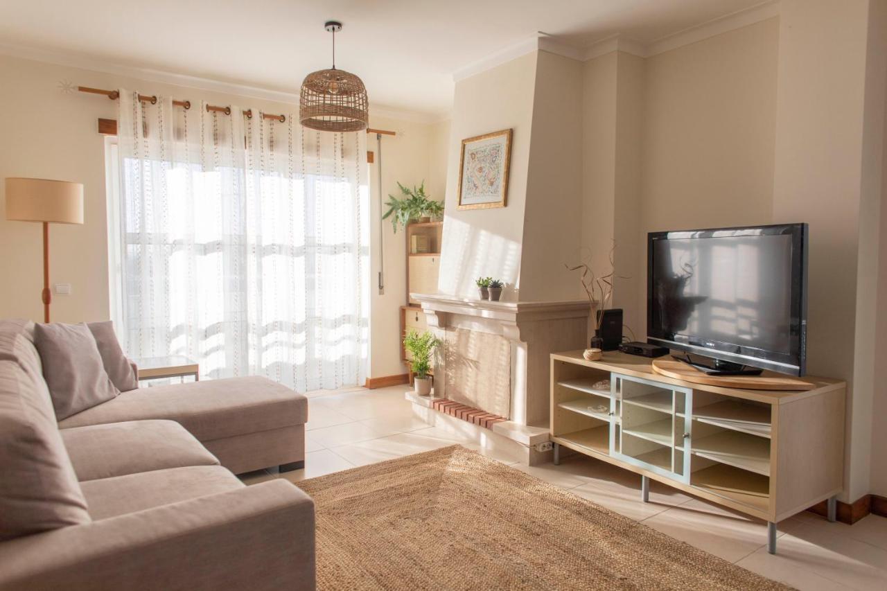 פרל Middle Of The Bay 2 Bedroom Apartment מראה חיצוני תמונה