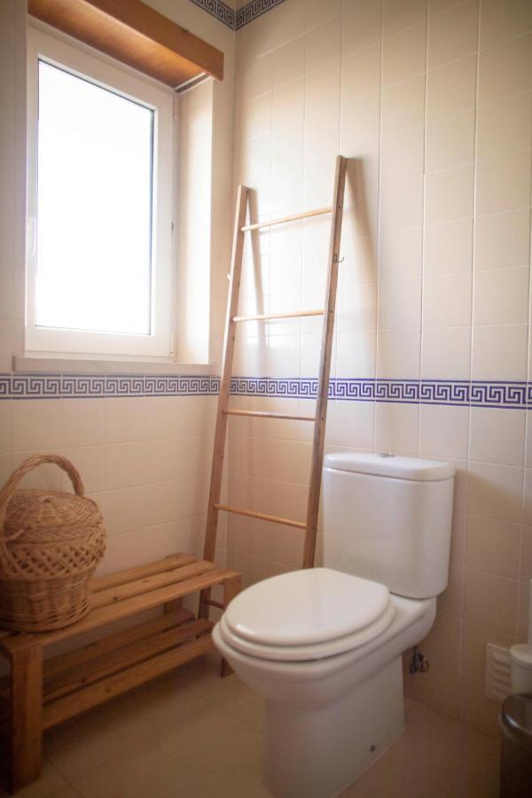 פרל Middle Of The Bay 2 Bedroom Apartment מראה חיצוני תמונה