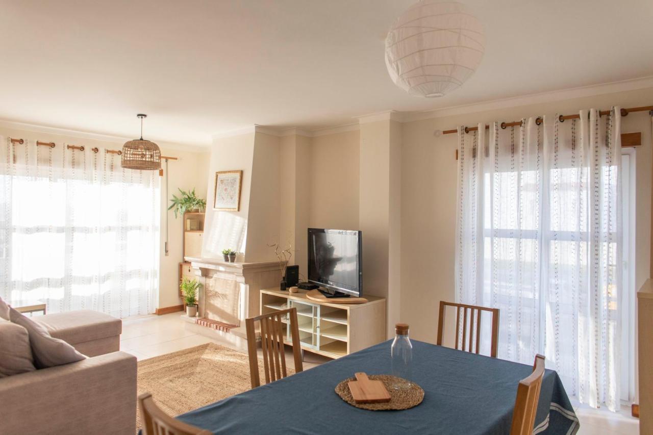 פרל Middle Of The Bay 2 Bedroom Apartment מראה חיצוני תמונה