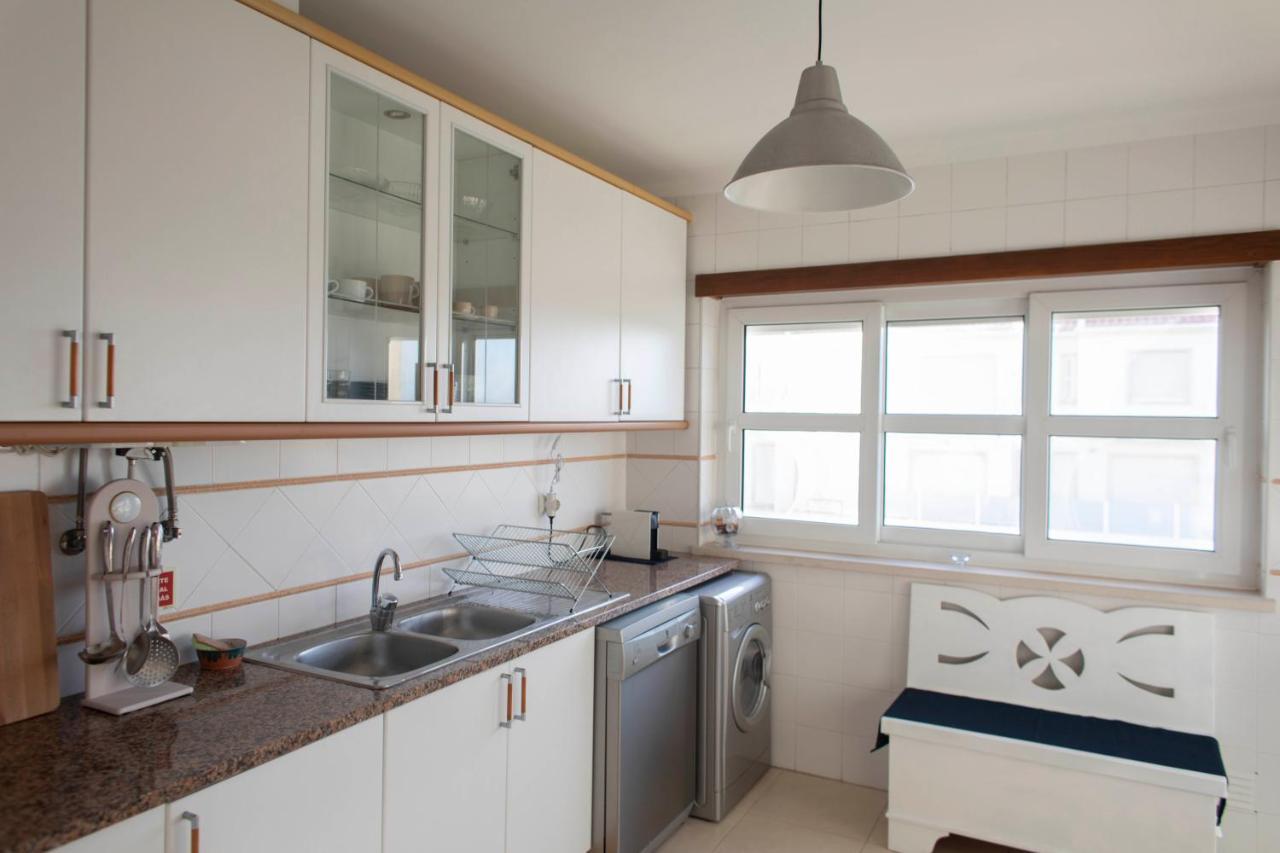 פרל Middle Of The Bay 2 Bedroom Apartment מראה חיצוני תמונה