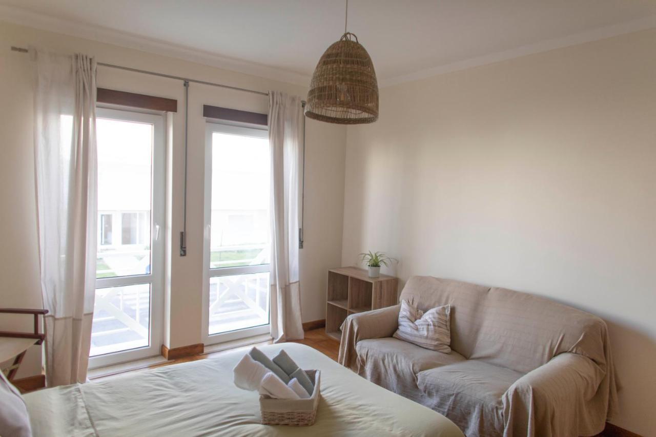 פרל Middle Of The Bay 2 Bedroom Apartment מראה חיצוני תמונה