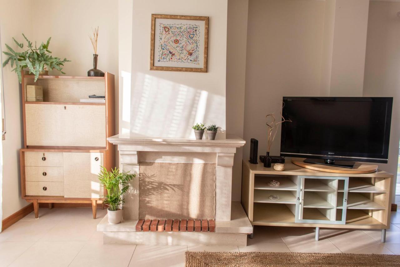 פרל Middle Of The Bay 2 Bedroom Apartment מראה חיצוני תמונה