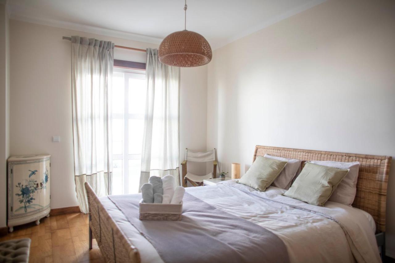 פרל Middle Of The Bay 2 Bedroom Apartment מראה חיצוני תמונה